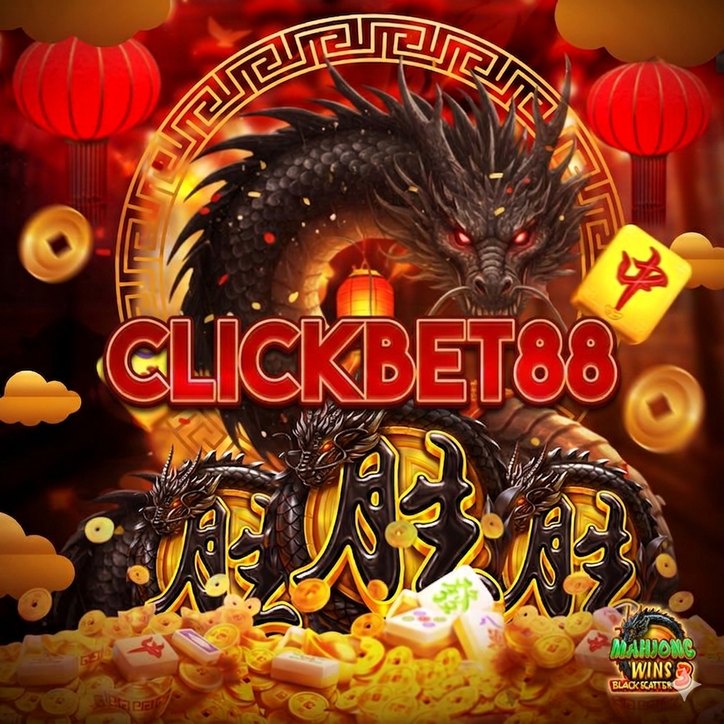 CLICKBET88