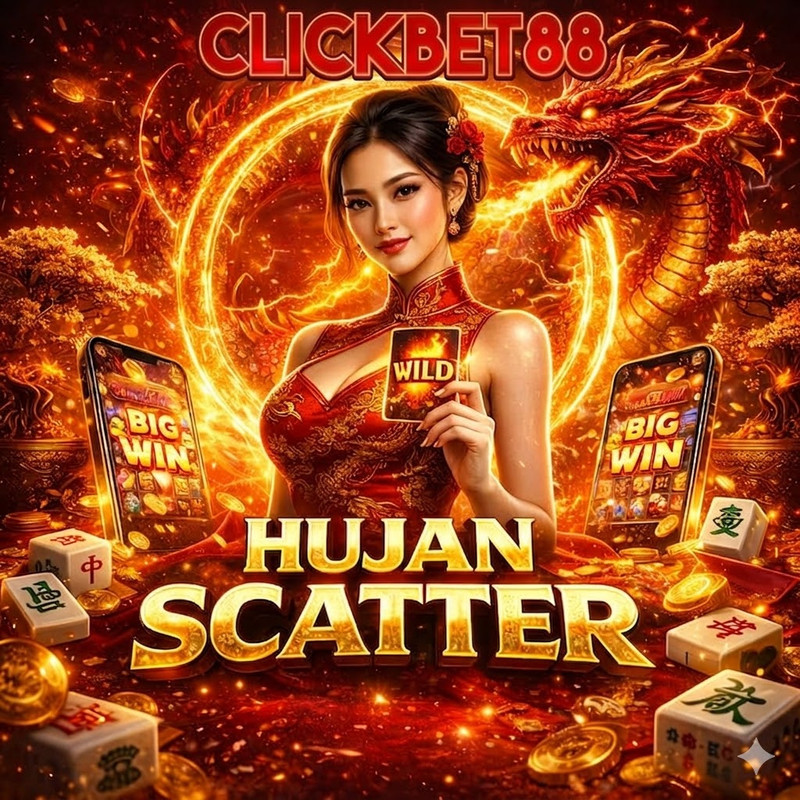 clickbet88